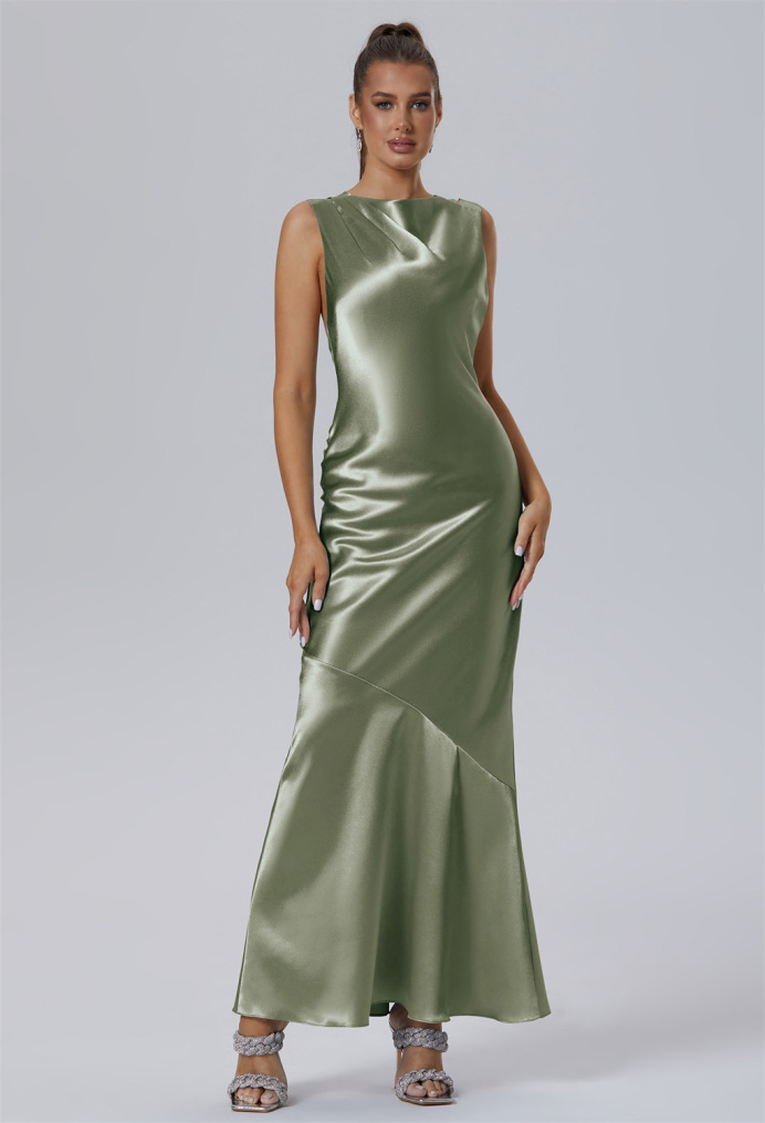 AW Celestia Dress